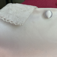 button