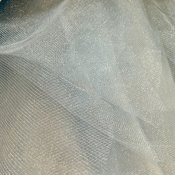 Tulle